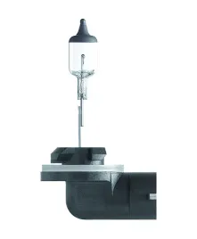 zarowka-h27w-2-12v-27w-pgj13-original-12v