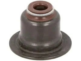 uszczelniacz-trzonka-zaworu-ford-zetec