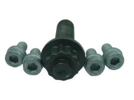 zestaw-srub-kola-pasowego-walu-vw-passat-19-tdi-96-00