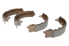 szczeki-ham-toyota-hi-lux-24-30-d-4d-05-