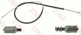 linka-hamulca-recznego-trw-automotive-gch3020