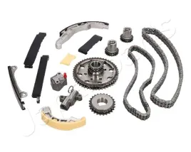 zestaw-lancucha-rozrzadu-nissan-pick-up-kingcab-navara
