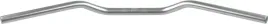 kierownica-moto-sr-22mm-aluminiowa-srebrna