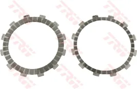 tarcze-sprz-moto-yamaha-mt-01-1670-05-10