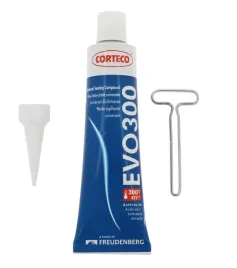 masa-uszczelniajaca-silikon-70ml-szara-od-70c-do-300c-corteco