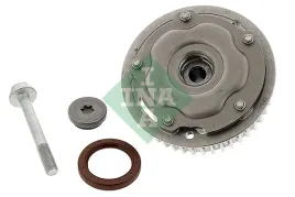 kolo-walka-rozrzadu-opel-astra-16-06-