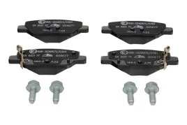 klocki-ham-fiat-t-tipo-10-16-d-16-