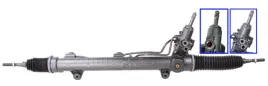 przekladnia-kier-mercedes-ml-05-