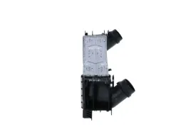 intercooler-bmw-f20-f30-f32-15-20
