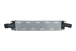 intercooler-audi-a4-a5-a6-20tfsi-2015-