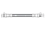 przewod-ham-elast-fiat-t-waga-produktu-1-kg