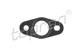uszczelka-turbosprezarki-vw-1-8t-02-