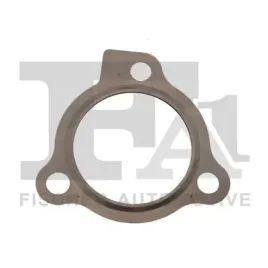 uszczelka-turbosprezarki-kia-sorento-20crdi-15-