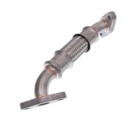 przewod-smar-turbosprezarki-audi-a4-2-0tfsi-08-