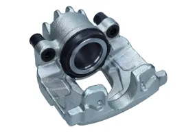 zacisk-ham-citroen-p-c5-16-12-le