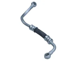 przewod-smar-turbosprezarki-bmw-x1-sdrive-20d-16v-11-