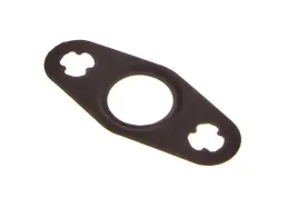 uszczelka-turbosprezarki-bmw-1-1-5d-2-0d-15-