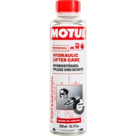 srodek-do-czyszczenia-popychaczy-hydraulic-lifter-care-300ml-motul