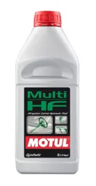 olej-motul-multi-hf-1l-hydrauliczny