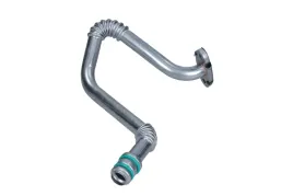 przewod-smar-turbosprezarki-renault-laguna-ii-master-ii-19dci