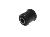 tuleja-przekl-kier-vw-t2-numer-katalogowy-oryginalu-vw-701-419-081a