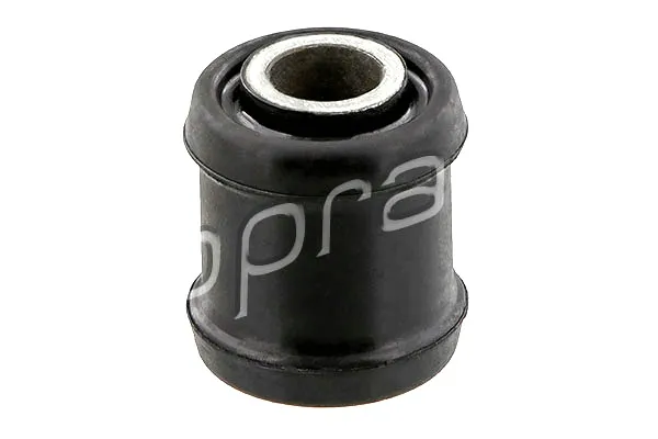 tuleja-przekl-kier-vw-t2-kod-taryfy-celnej-87088035