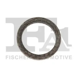 uszczelka-turbosprezarki-volvo-s60-20-15-