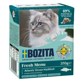 bozita-lupacz-w-galaretce-370g-mokra-karma-dla-kota