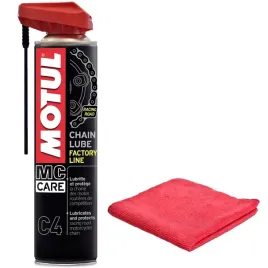smar-do-lancuchow-c4-chain-lube-fl-400ml-motul-bialy-motocykle