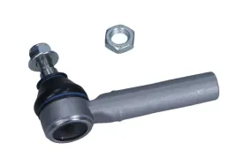 konc-dr-kier-fiat-ducato-94-le-pr