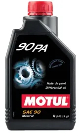 olej-motul-sae90-1l-pa-gl4-5-mosty-napedowe