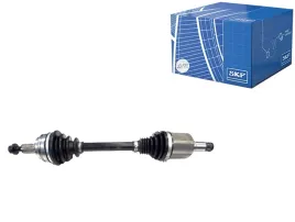 polos-db-cls-w212-w221-4-matic-pr-563mm
