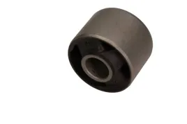 tuleja-mostu-toyota-t-rav-4-94-05