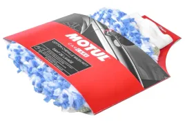 gabka-z-rekawica-do-czyszczenia-karoserii-motul