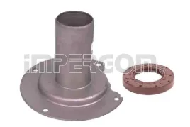 tuleja-prowadzaca-sprz-bmw-1-3-6-x1-x3-x5-20-30-00-15