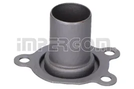 tuleja-prowadzaca-sprz-audi-a1-a2-a3-q2-tt-14-20-96-