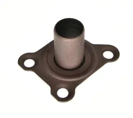 tuleja-prowadzaca-sprz-vw-arosa-polo