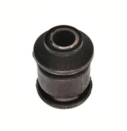 tuleja-wah-vw-p-golf-84-passat-88-97