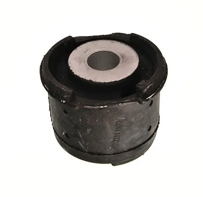 tuleja-belki-bmw-t-e46-tyl-producent-czesci-maxgear