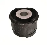 tuleja-belki-bmw-t-e46-tyl-producent-czesci-maxgear