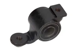 tuleja-wah-fiat-p-scudo-expert-przod-le-pr