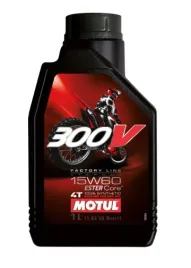 olej-motul-15w60-1l-300v-factory-line-off-road-motocykle