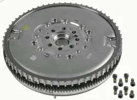 kolo-dwumasowe-jeep-compass-patriot-22-crd-4x4-10-