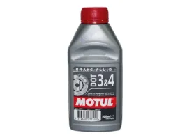 plyn-hamulcowy-motul-dot3-4-500ml