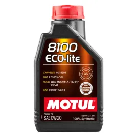 olej-motul-0w20-1l-8100-eco-lite-sp-rc-gf-6a-gm-dexos1-gen3