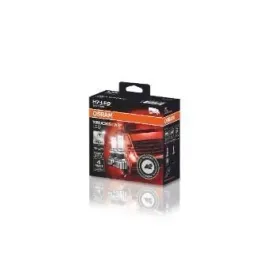 zarowka-truckstar-h7-led-px26d-16w-24v-2szt-brak-ece