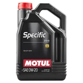 olej-motul-0w20-5l-specific-2010-psa-b71-2010-c5-blue-hdi