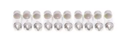 zarowka-rurkowa-c5w-24v-5w-kpl-10szt