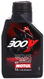 olej-motul-15w50-1l-300v-4t-fl-motocykle