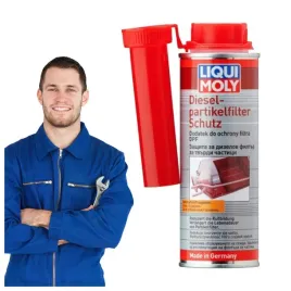 liqui-moly-srodek-do-ochrony-filtra-dpf-250ml